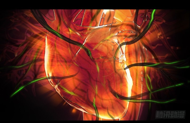 image-komik-da-xiang-wuxing-chapter-10-20/38