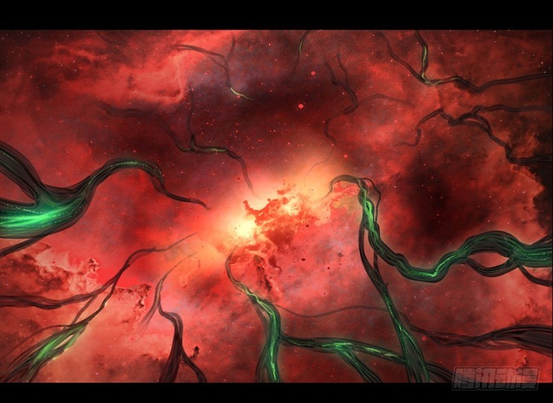 image-komik-da-xiang-wuxing-chapter-10-21/38