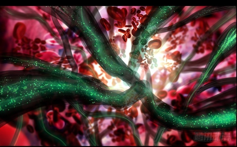 image-komik-da-xiang-wuxing-chapter-10-22/38