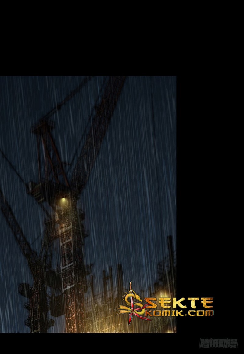 image-komik-da-xiang-wuxing-chapter-10-25/38