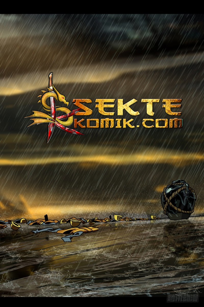 image-komik-da-xiang-wuxing-chapter-10-26/38