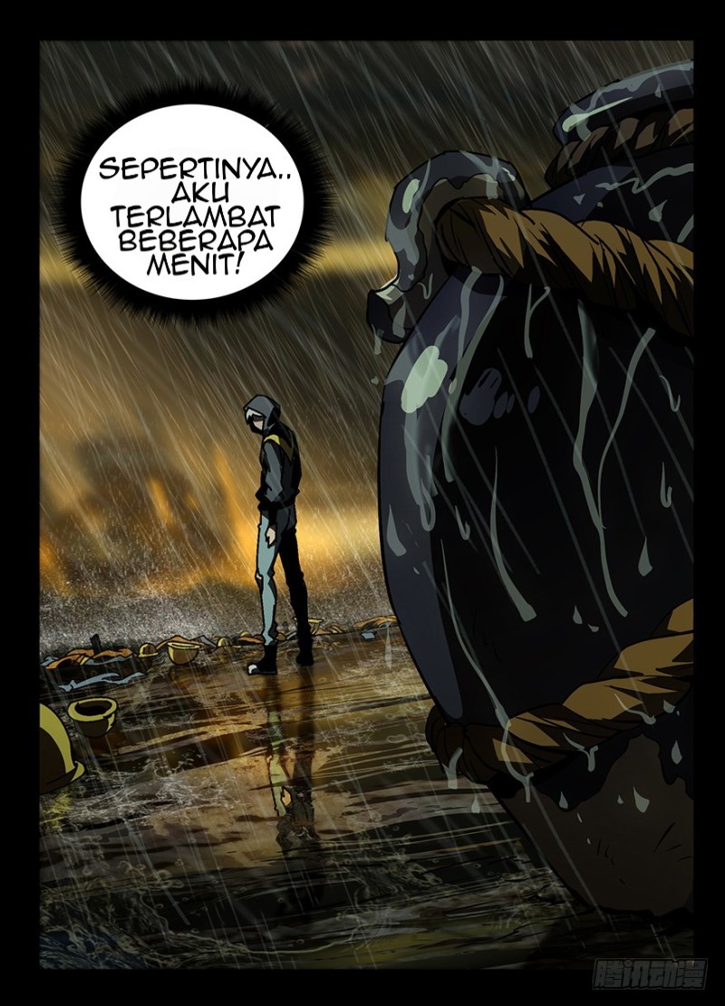 image-komik-da-xiang-wuxing-chapter-10-29/38