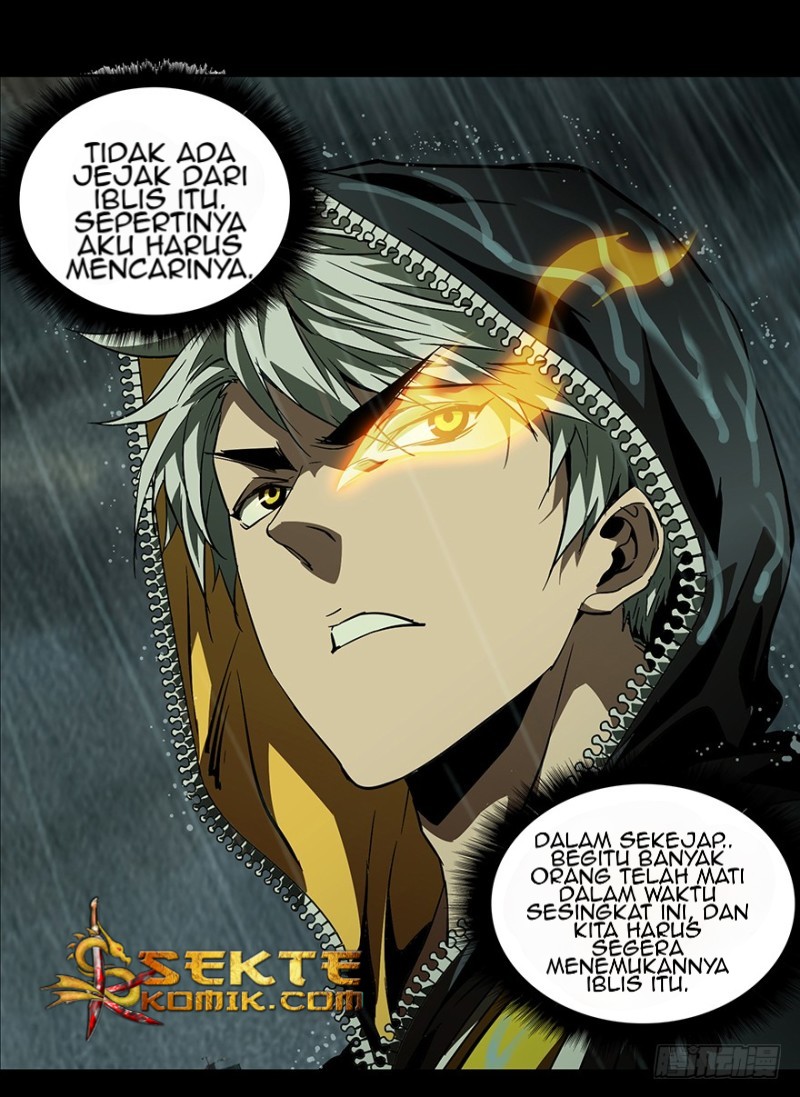 image-komik-da-xiang-wuxing-chapter-10-30/38