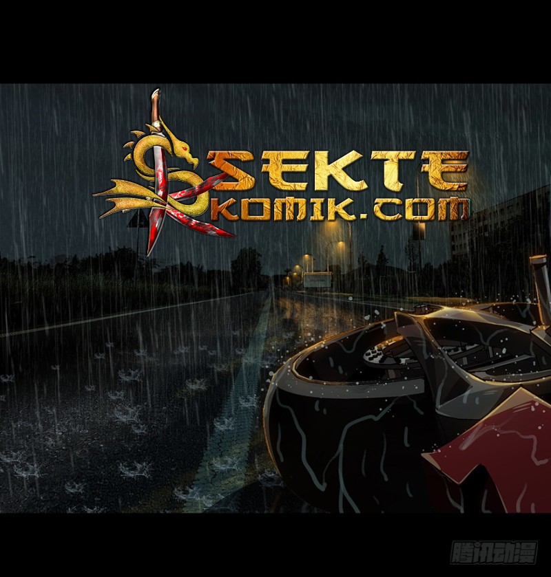 image-komik-da-xiang-wuxing-chapter-10-32/38