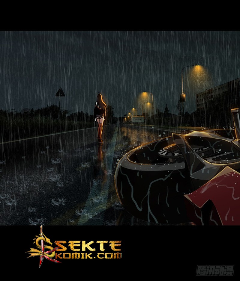 image-komik-da-xiang-wuxing-chapter-10-34/38