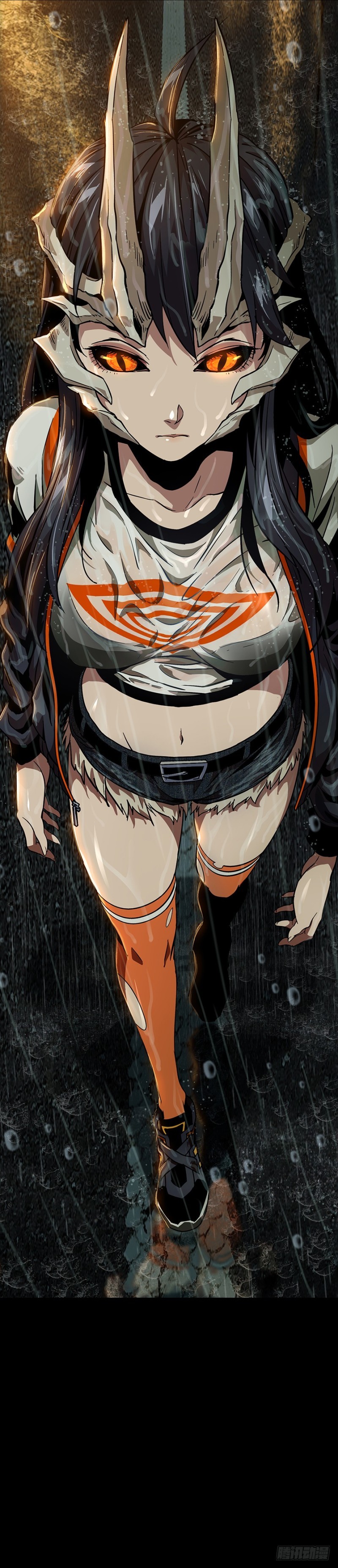 image-komik-da-xiang-wuxing-chapter-10-36/38