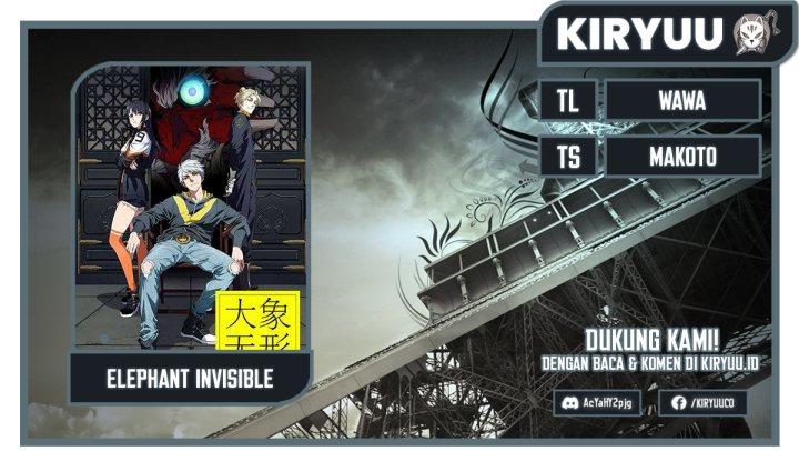 image-komik-da-xiang-wuxing-chapter-100-0/10