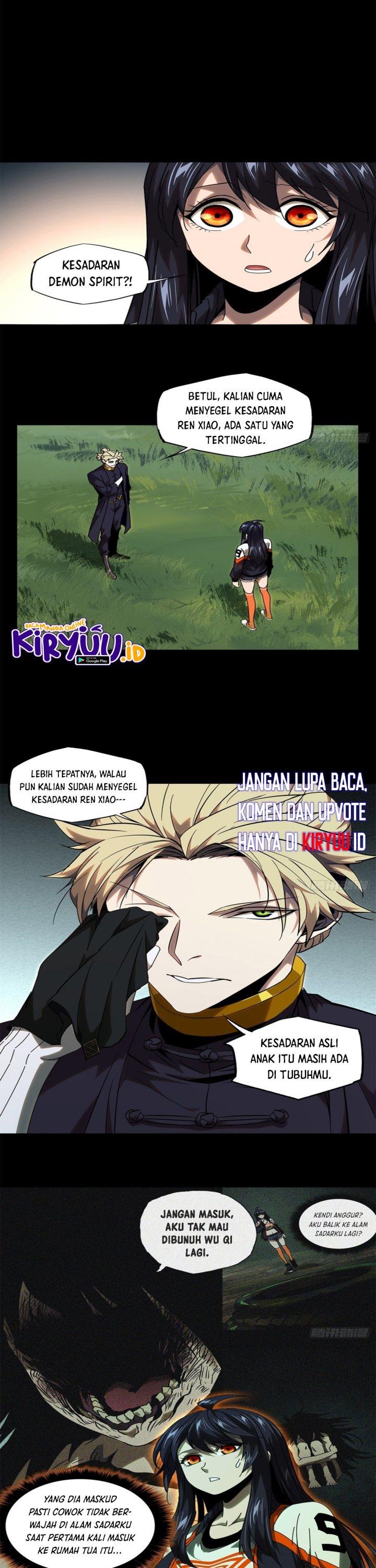 image-komik-da-xiang-wuxing-chapter-100-1/10