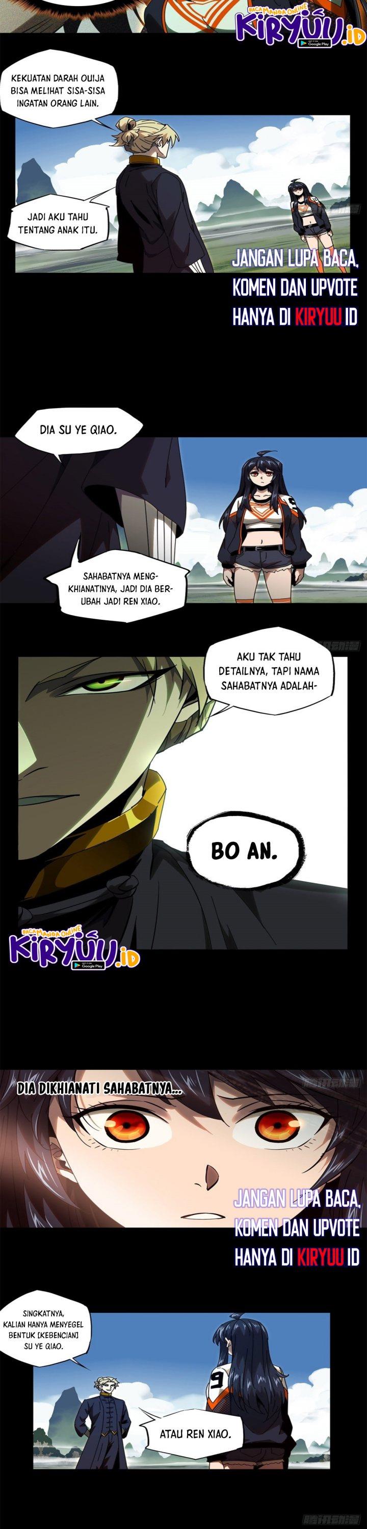 image-komik-da-xiang-wuxing-chapter-100-2/10
