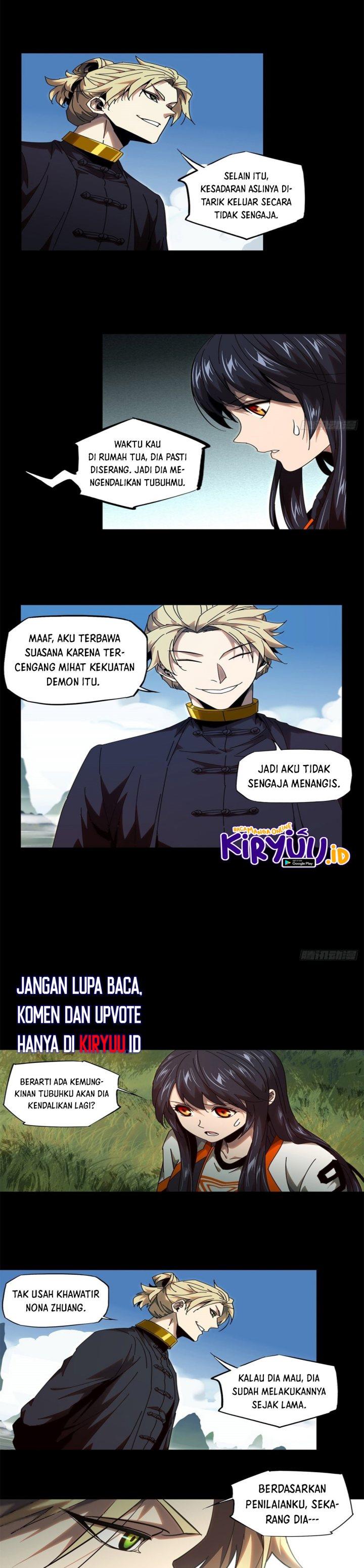 image-komik-da-xiang-wuxing-chapter-100-3/10