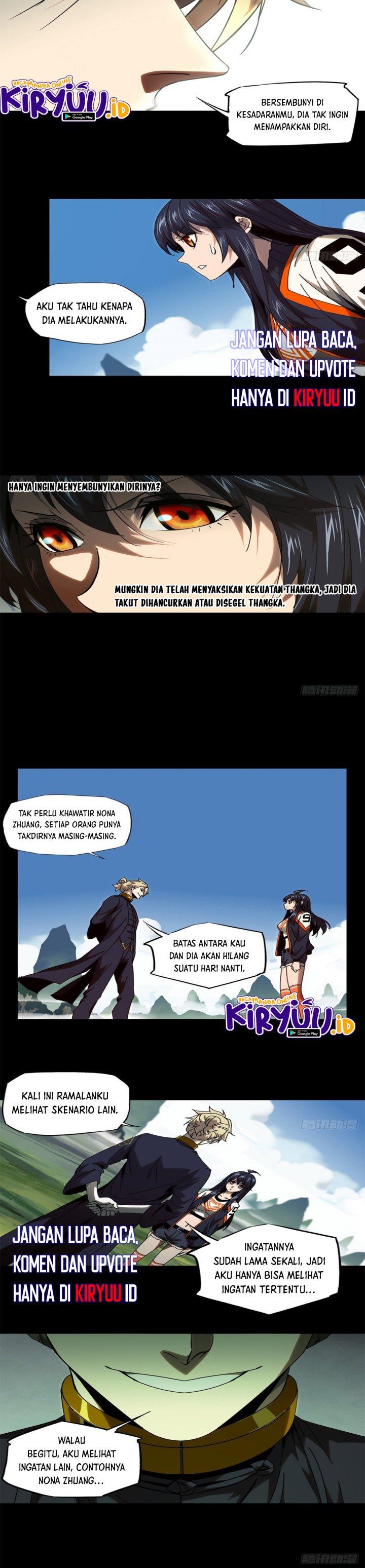 image-komik-da-xiang-wuxing-chapter-100-4/10