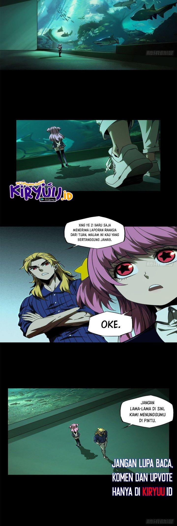 image-komik-da-xiang-wuxing-chapter-100-8/10