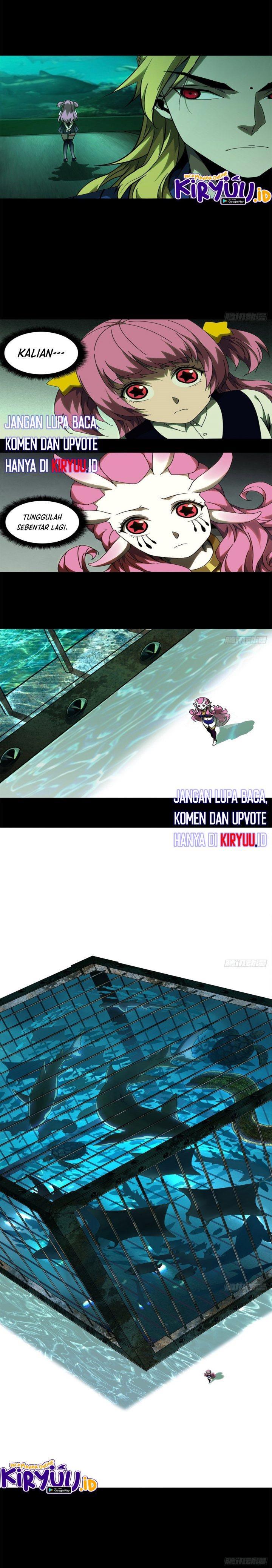 image-komik-da-xiang-wuxing-chapter-100-9/10