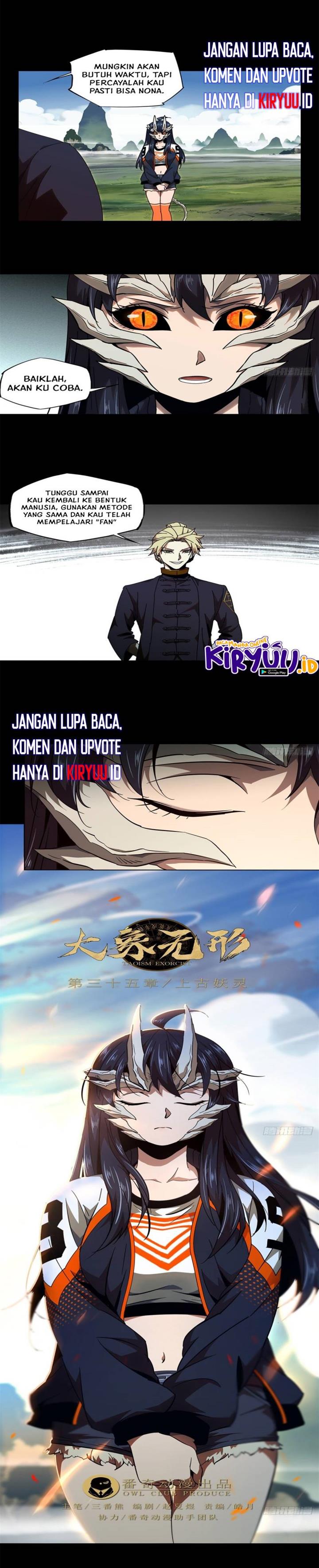 image-komik-da-xiang-wuxing-chapter-101-3/11