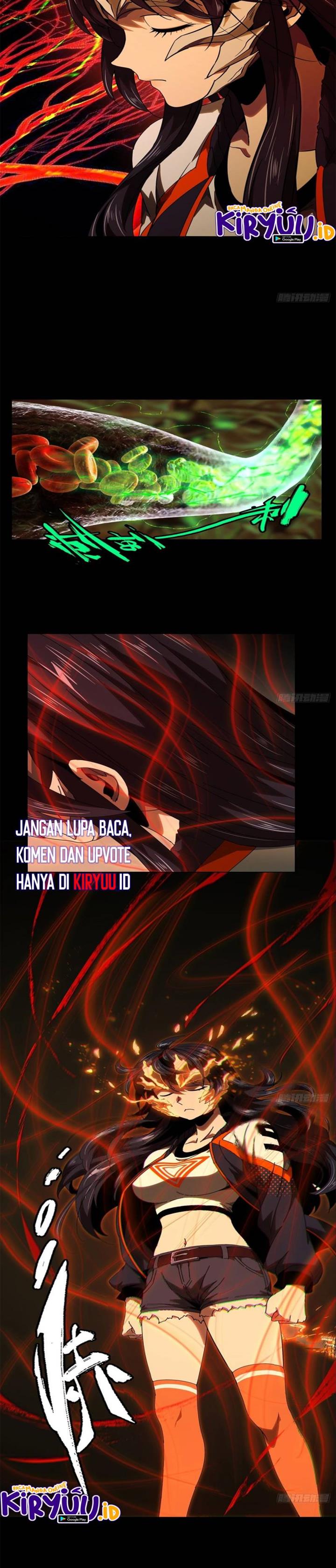 image-komik-da-xiang-wuxing-chapter-101-5/11