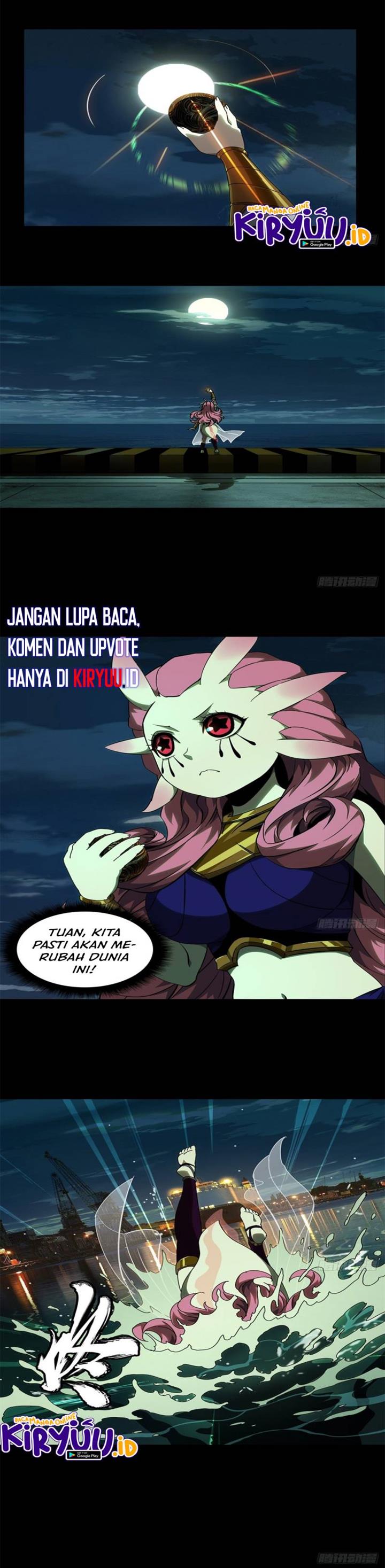 image-komik-da-xiang-wuxing-chapter-101-8/11