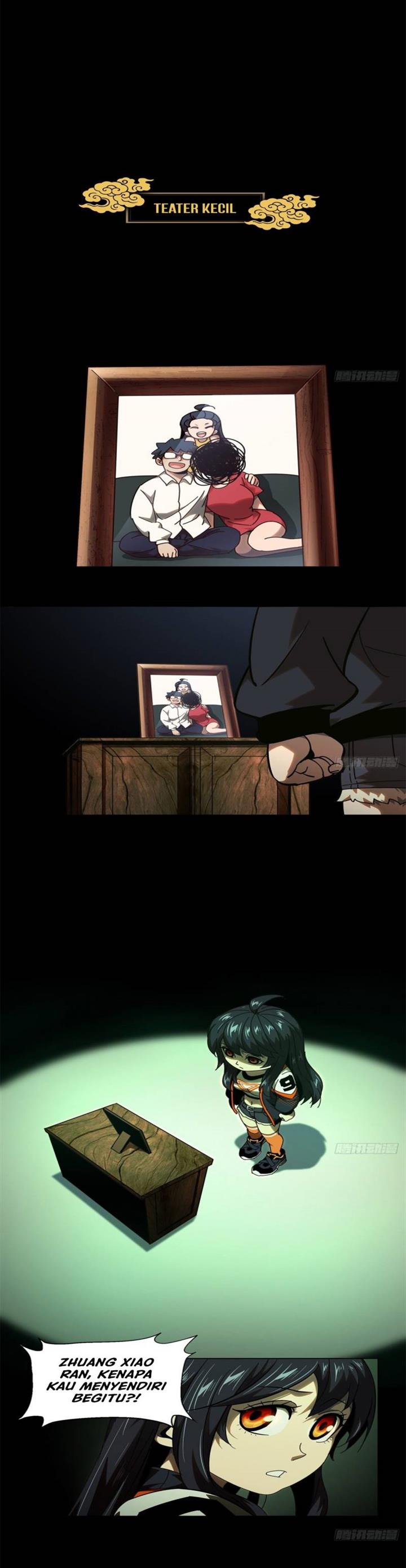 image-komik-da-xiang-wuxing-chapter-101-9/11