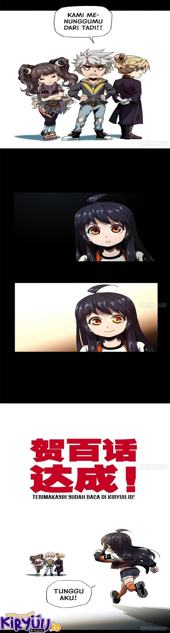 image-komik-da-xiang-wuxing-chapter-101-10/11