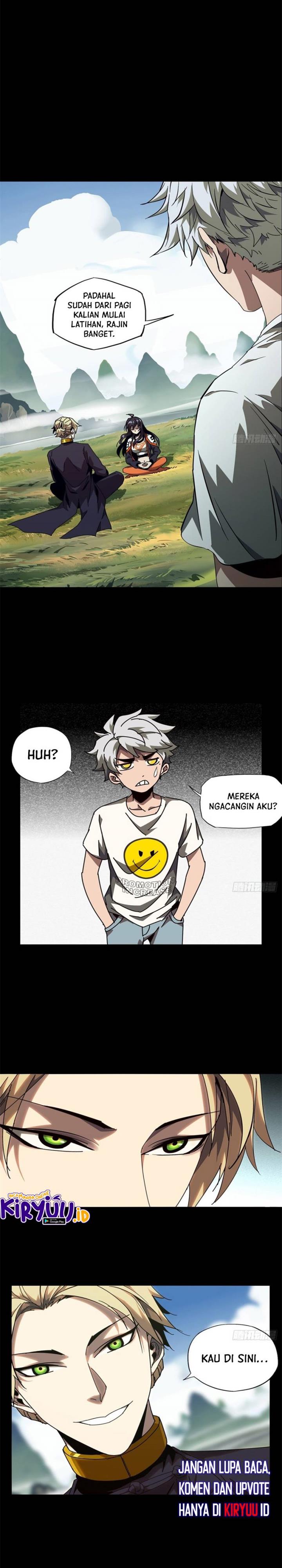 image-komik-da-xiang-wuxing-chapter-103-1/11