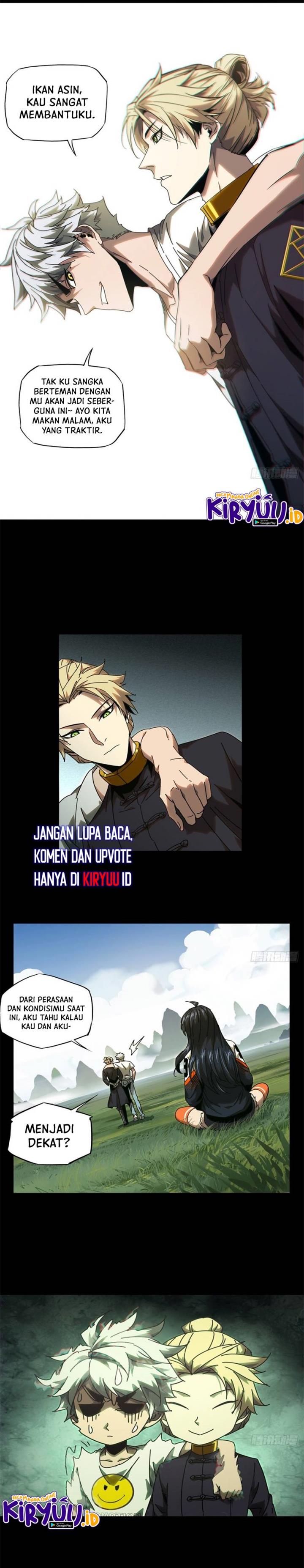 image-komik-da-xiang-wuxing-chapter-103-5/11