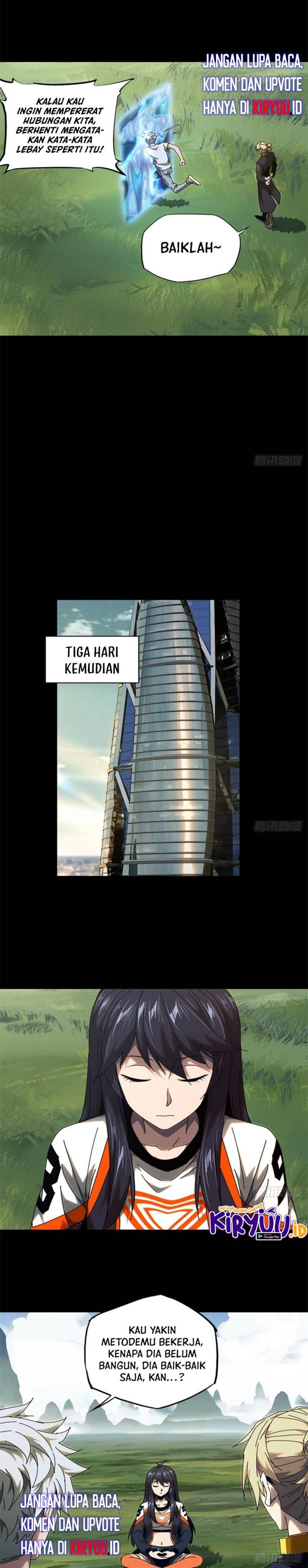 image-komik-da-xiang-wuxing-chapter-103-6/11