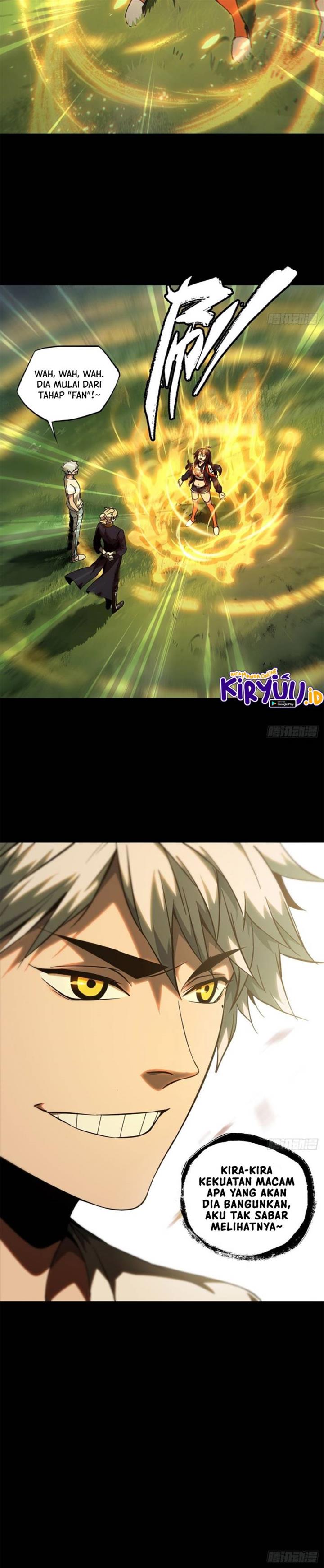 image-komik-da-xiang-wuxing-chapter-103-10/11