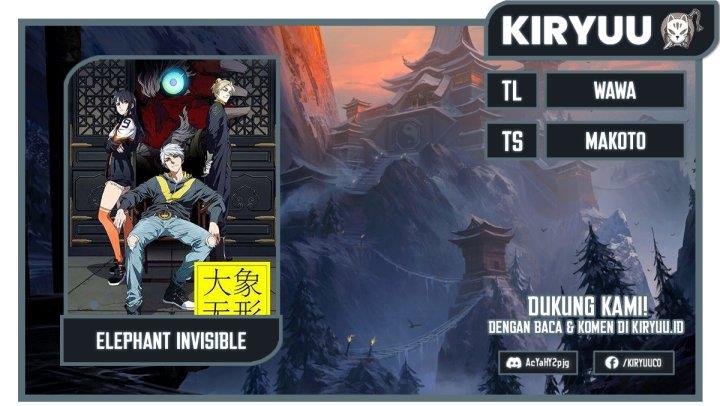 image-komik-da-xiang-wuxing-chapter-105-0/11