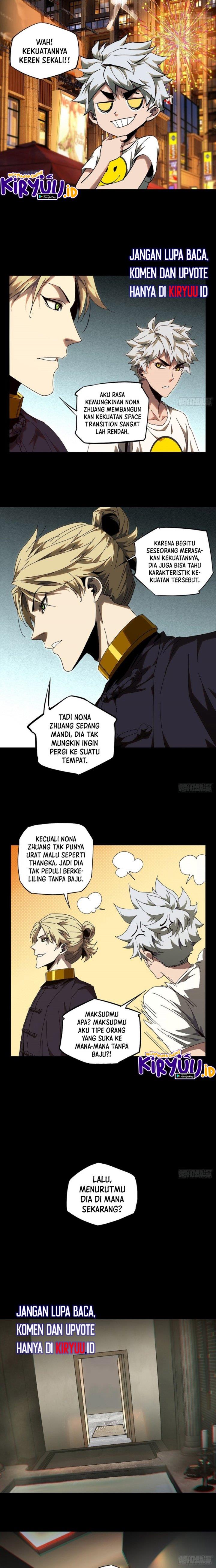 image-komik-da-xiang-wuxing-chapter-105-2/11