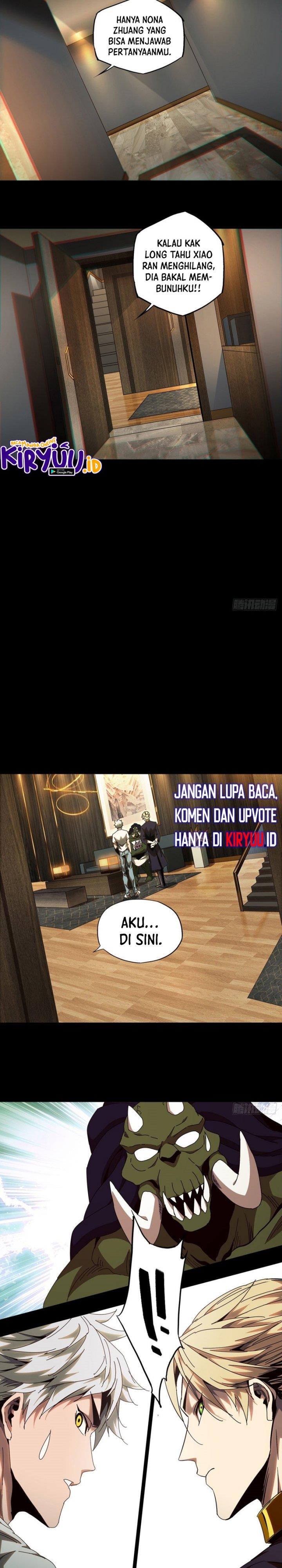 image-komik-da-xiang-wuxing-chapter-105-3/11