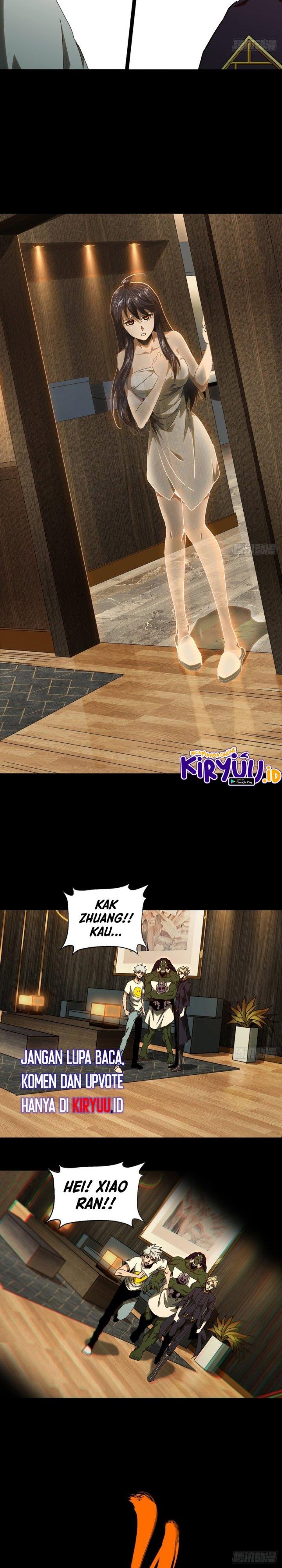 image-komik-da-xiang-wuxing-chapter-105-4/11