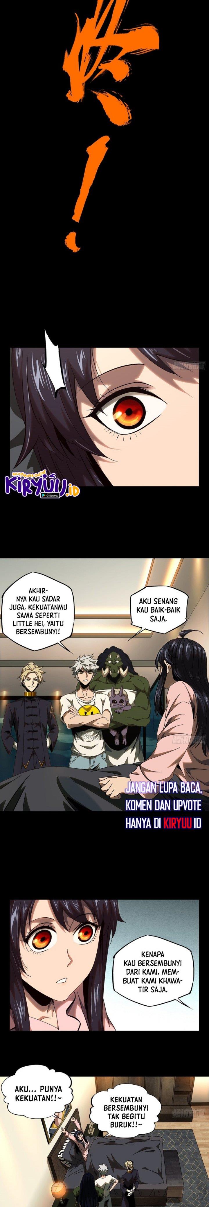 image-komik-da-xiang-wuxing-chapter-105-5/11