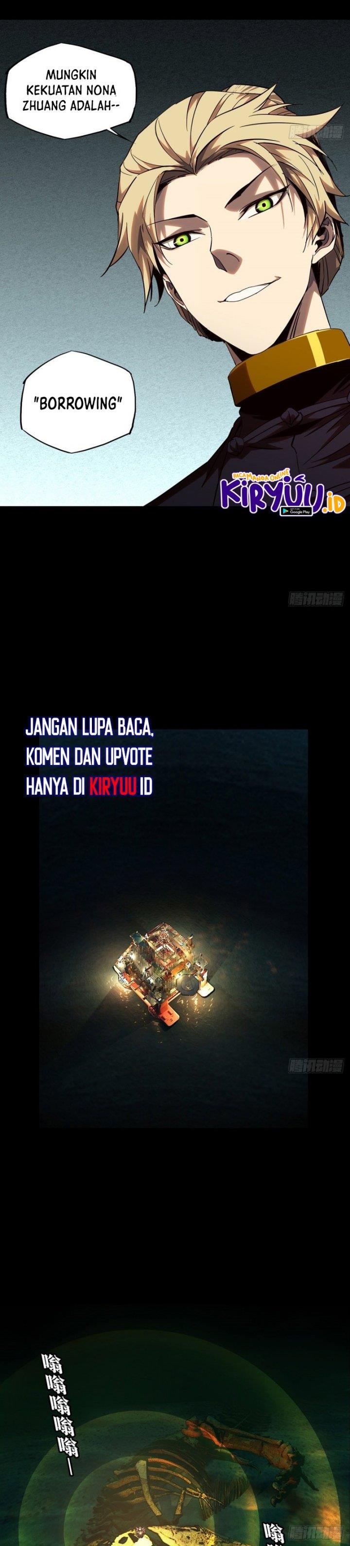 image-komik-da-xiang-wuxing-chapter-105-8/11