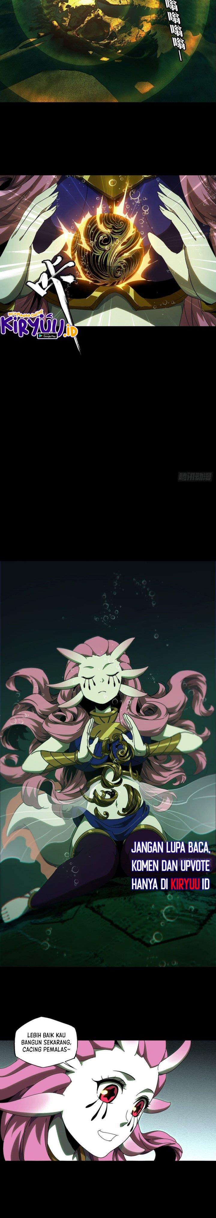 image-komik-da-xiang-wuxing-chapter-105-9/11