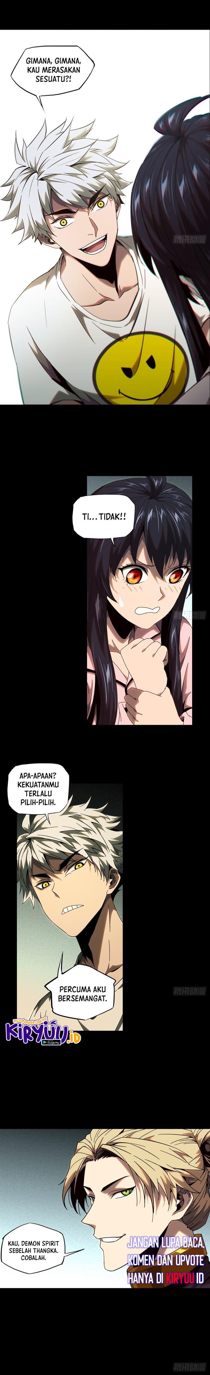 image-komik-da-xiang-wuxing-chapter-106-2/11