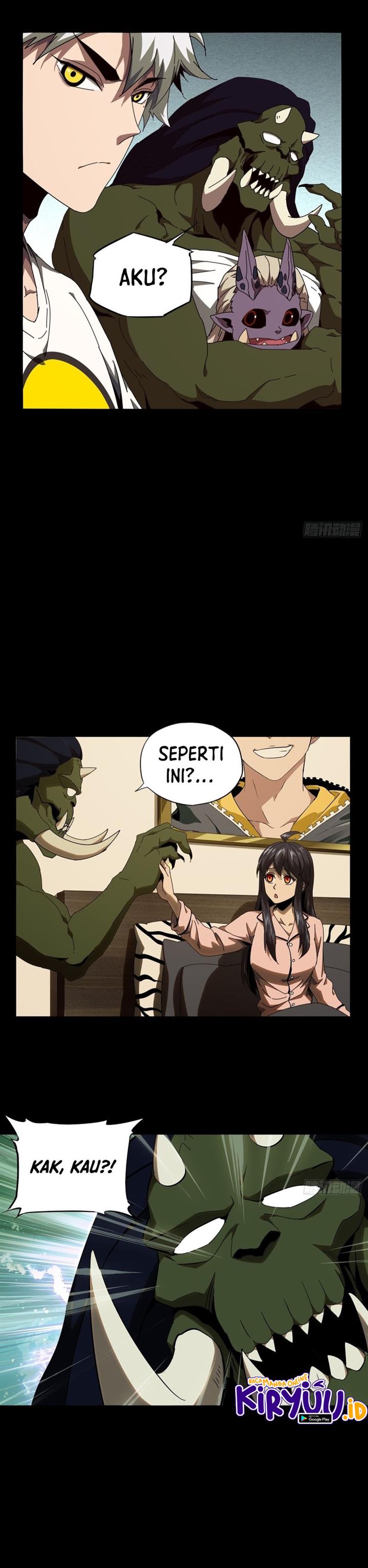 image-komik-da-xiang-wuxing-chapter-106-3/11