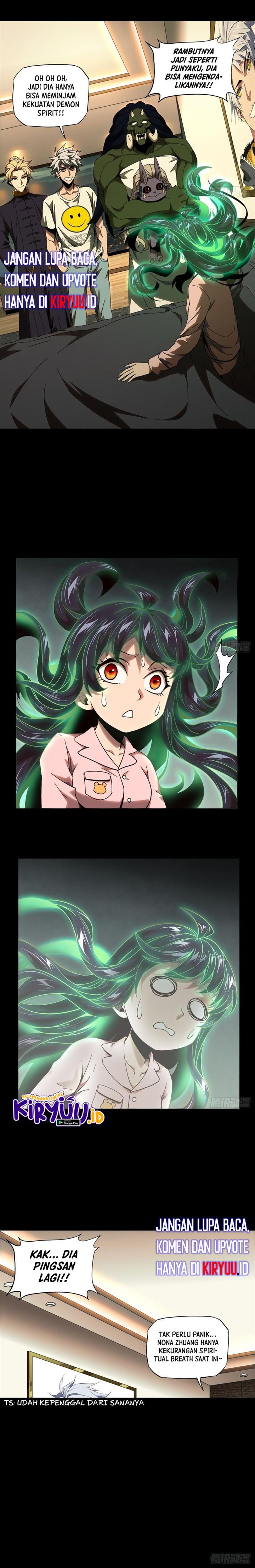 image-komik-da-xiang-wuxing-chapter-106-4/11