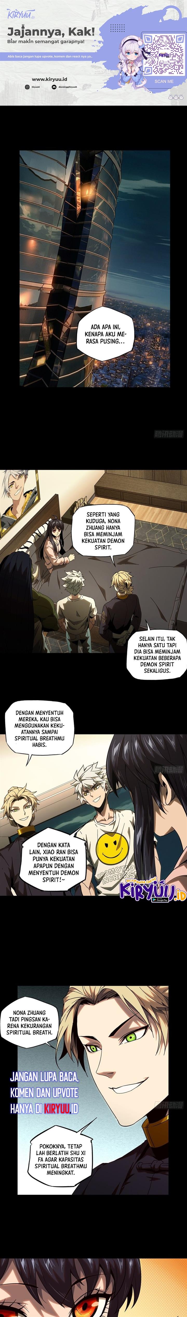 image-komik-da-xiang-wuxing-chapter-106-5/11