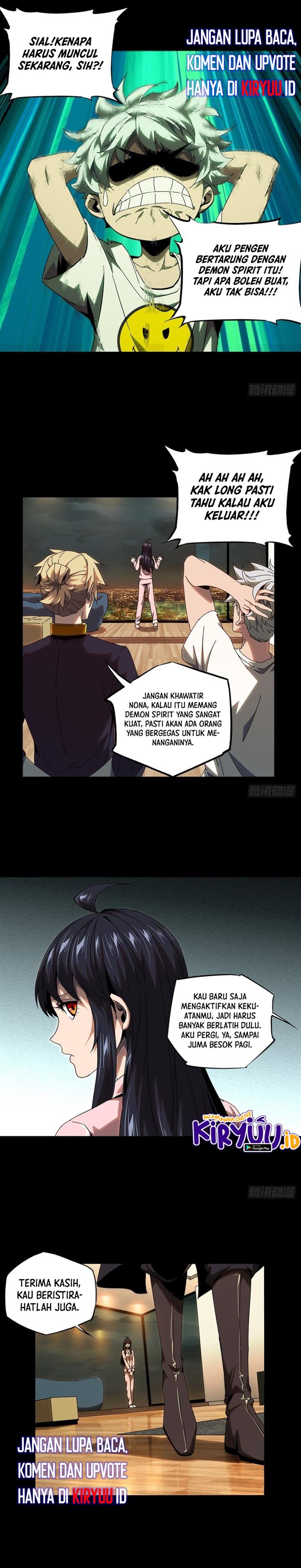 image-komik-da-xiang-wuxing-chapter-106-9/11