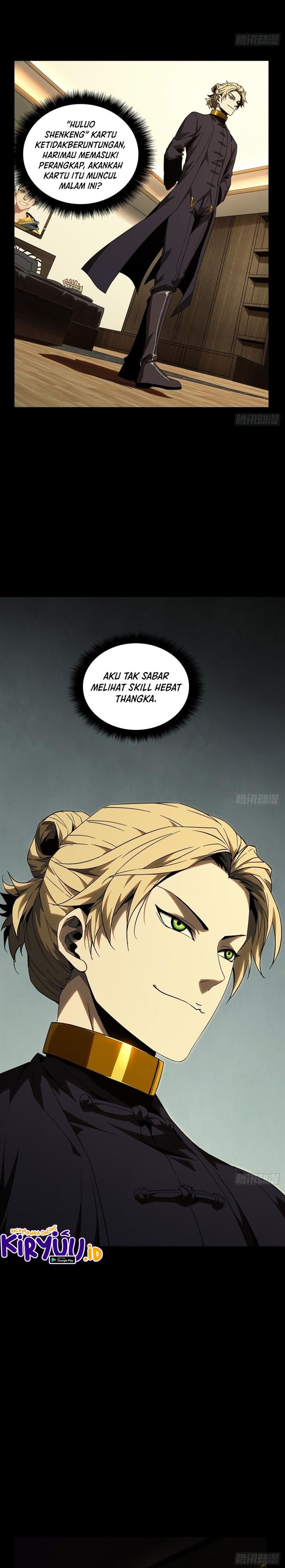 image-komik-da-xiang-wuxing-chapter-106-10/11