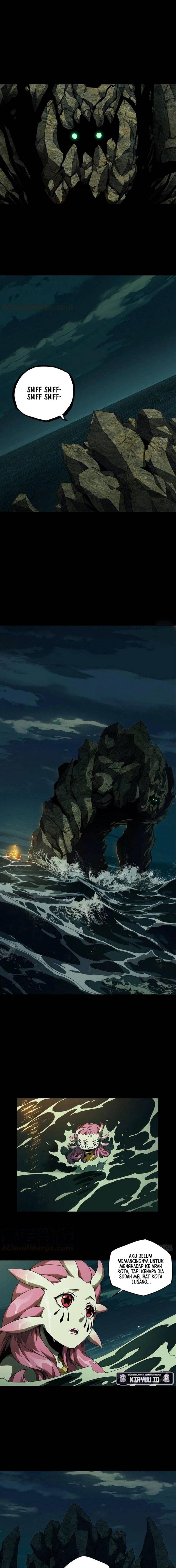 image-komik-da-xiang-wuxing-chapter-107-3/8