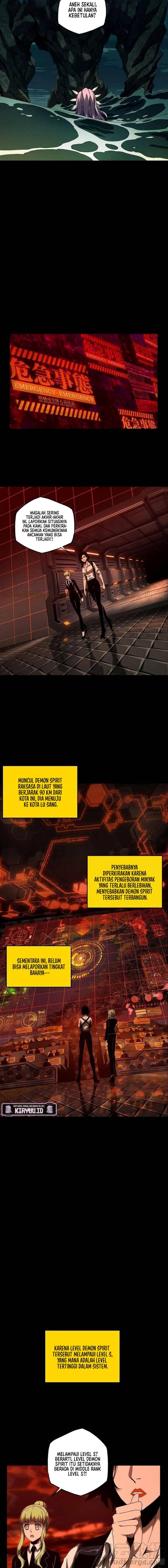 image-komik-da-xiang-wuxing-chapter-107-4/8