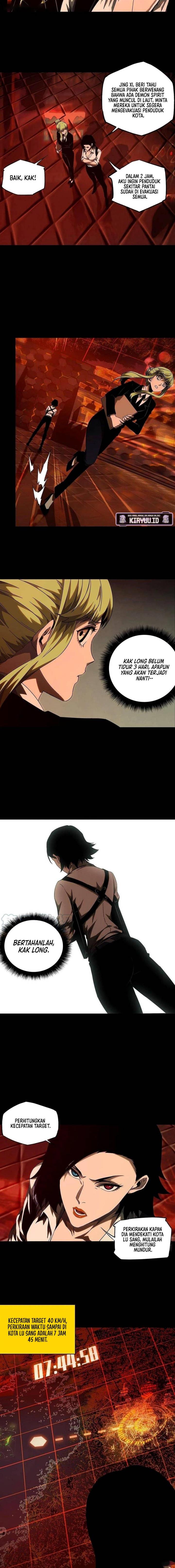 image-komik-da-xiang-wuxing-chapter-107-5/8