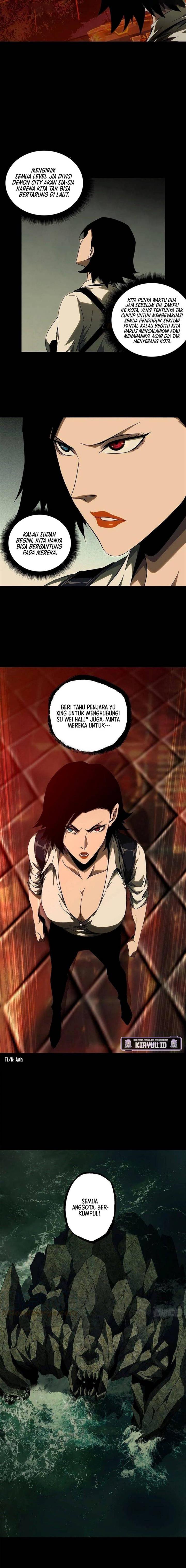 image-komik-da-xiang-wuxing-chapter-107-6/8