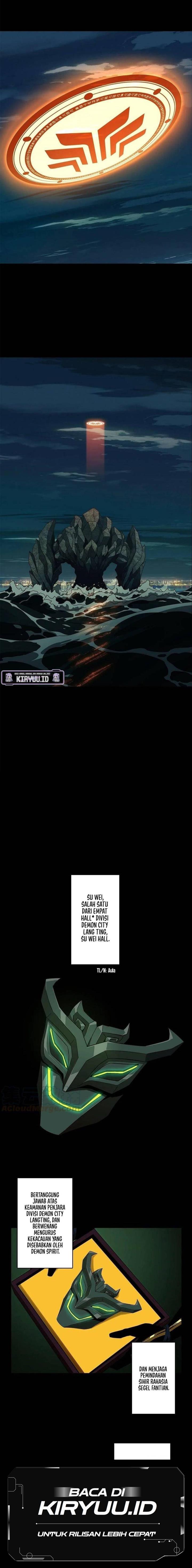 image-komik-da-xiang-wuxing-chapter-107-7/8