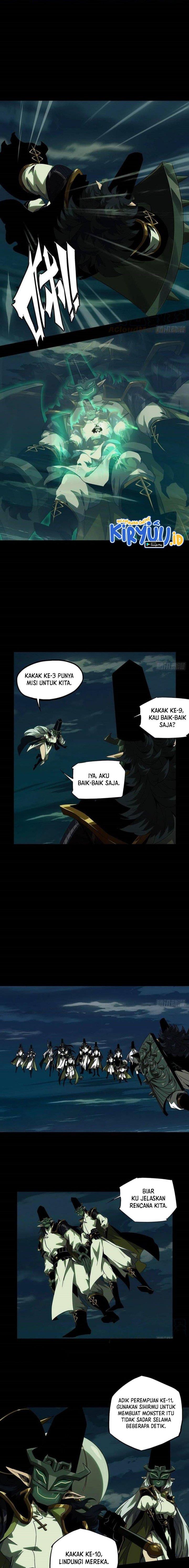 image-komik-da-xiang-wuxing-chapter-109-1/8