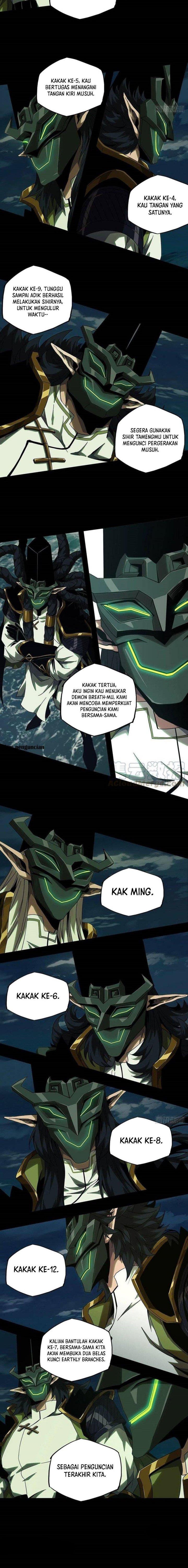 image-komik-da-xiang-wuxing-chapter-109-2/8