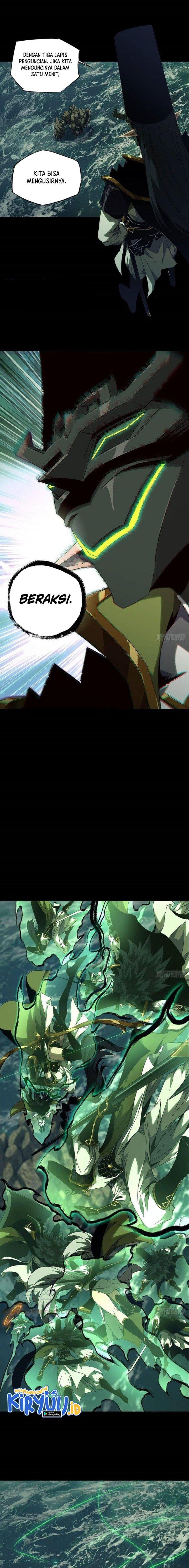 image-komik-da-xiang-wuxing-chapter-109-3/8