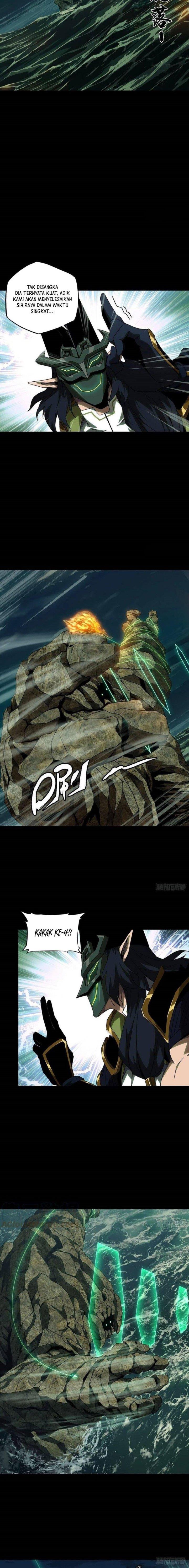 image-komik-da-xiang-wuxing-chapter-109-7/8