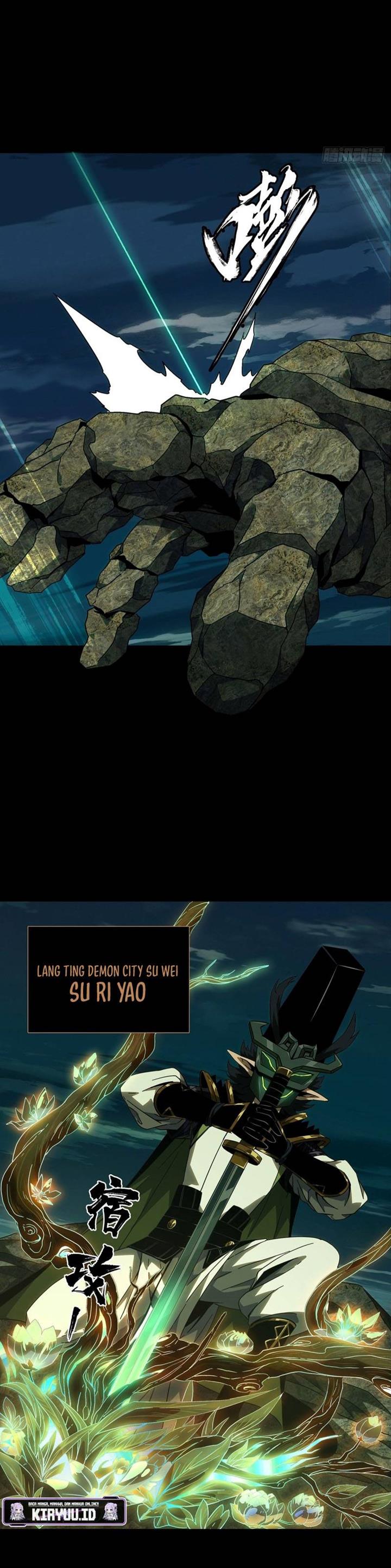 image-komik-da-xiang-wuxing-chapter-110-1/6