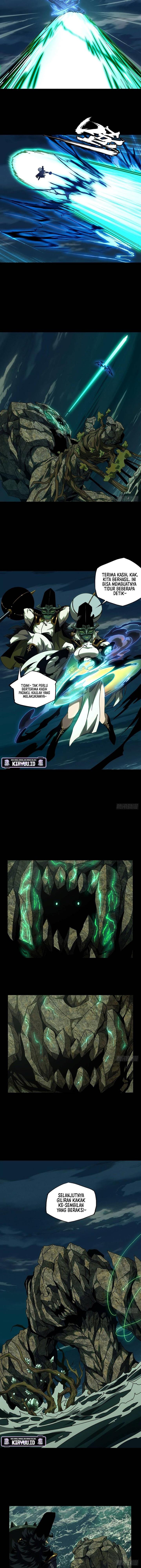 image-komik-da-xiang-wuxing-chapter-110-4/6